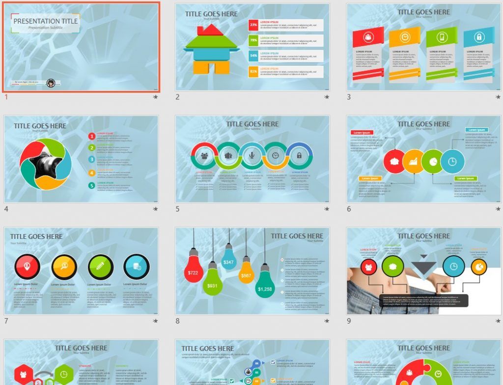 sagefox-powerpoint-1119162