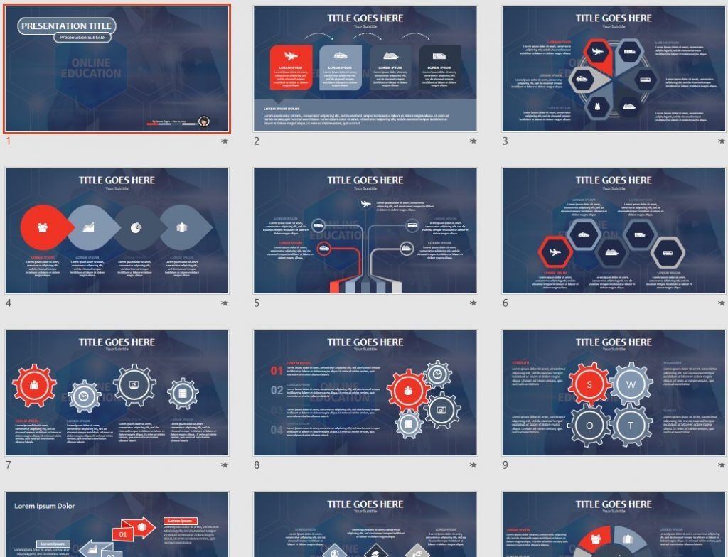 sagefox-powerpoint-1119162