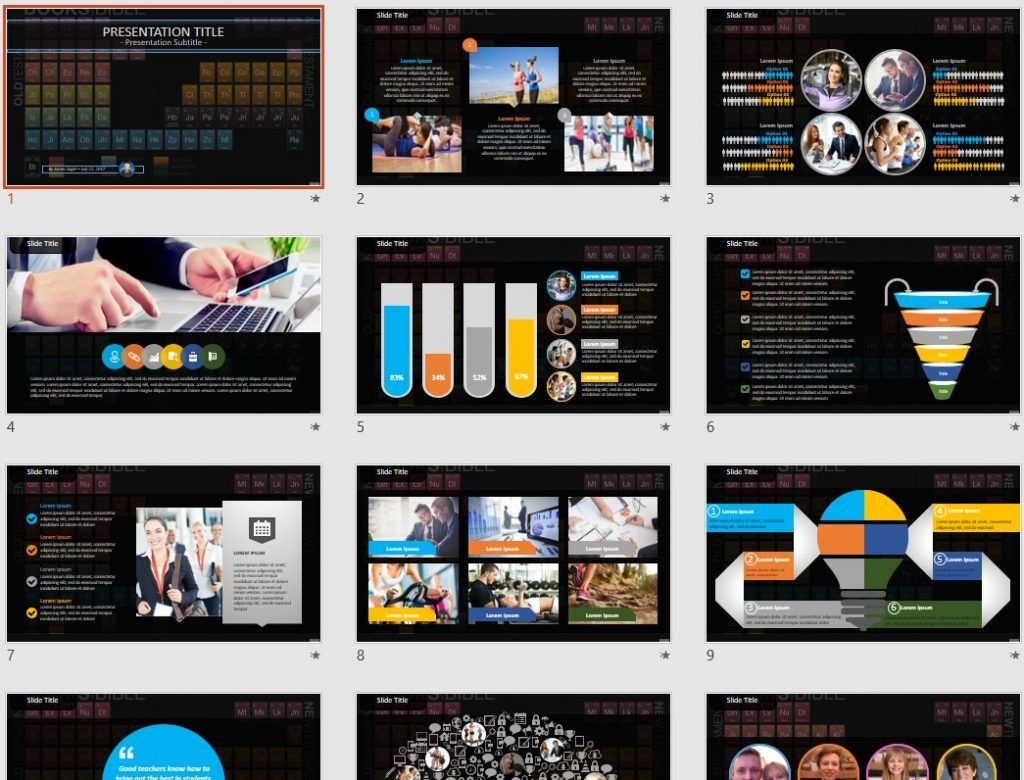 sagefox-powerpoint-1119162