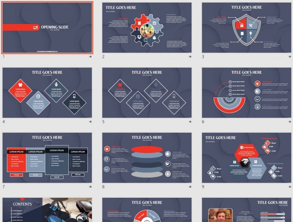 sagefox-powerpoint-1120162
