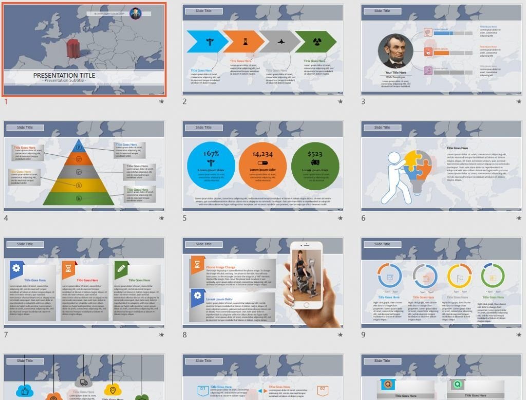 sagefox-powerpoint-1120162