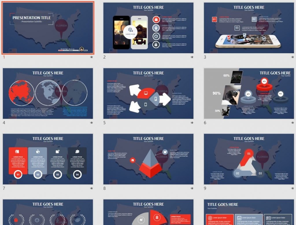 sagefox-powerpoint-1120162
