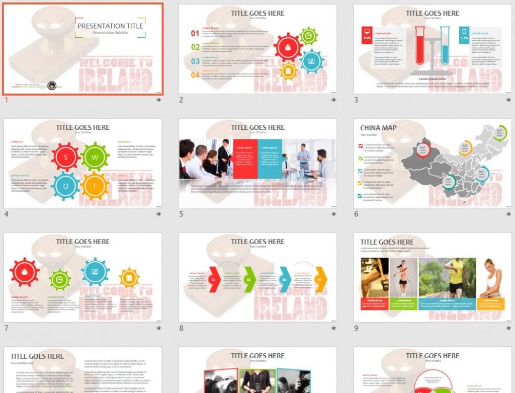 sagefox-powerpoint-1120162