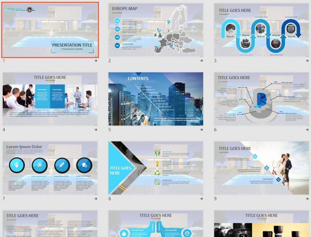 sagefox-powerpoint-1120162