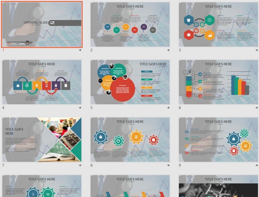 sagefox-powerpoint-1120162