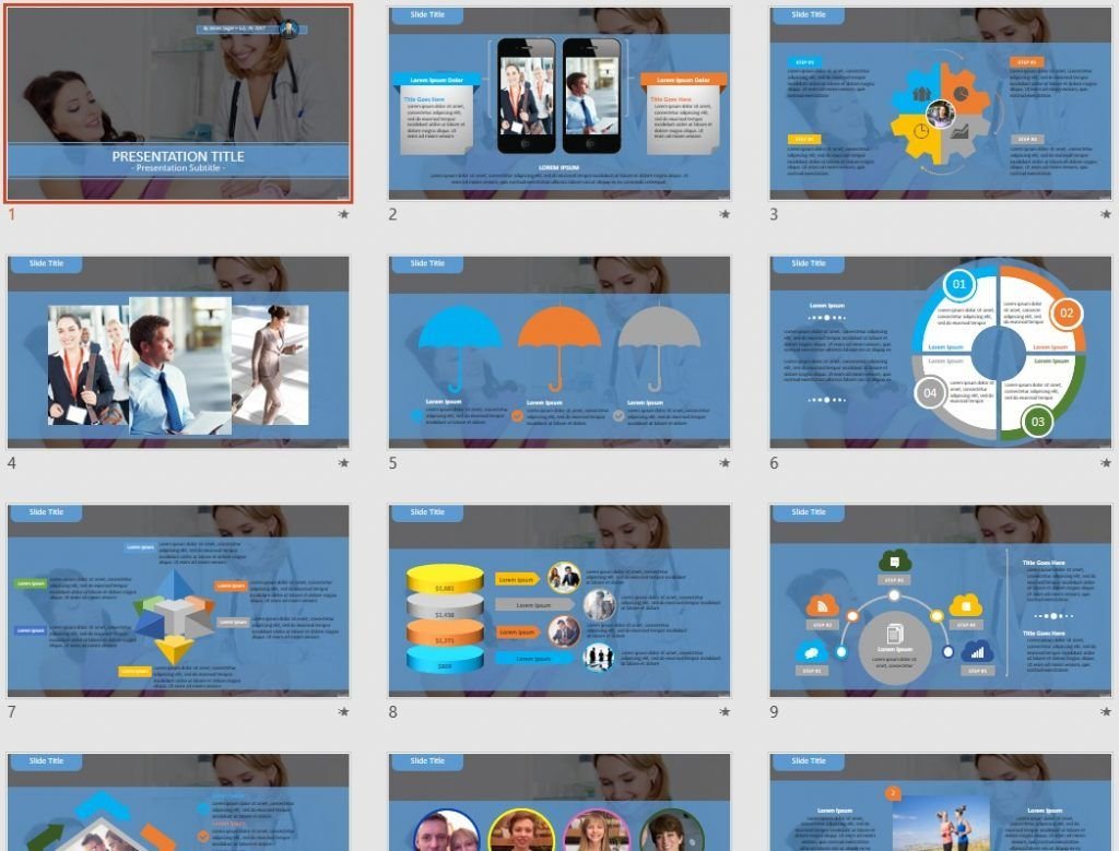 pregnant woman PowerPoint by SageFox pregnant woman PowerPoint by SageFox
