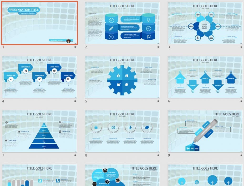 sagefox-powerpoint-1121162