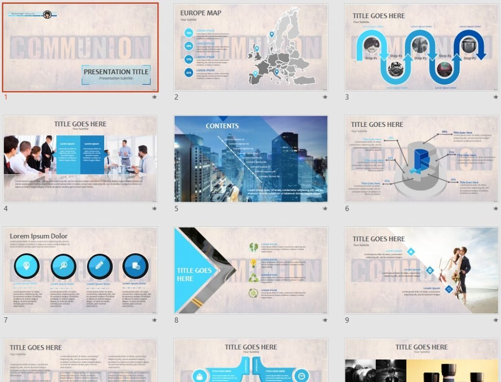 sagefox-powerpoint-1121162