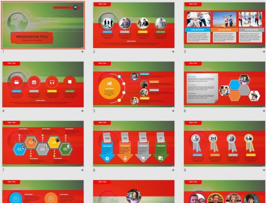 sagefox-powerpoint-1121162