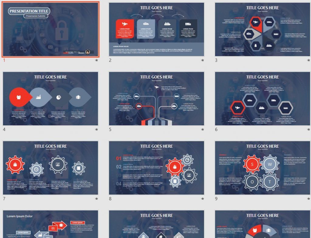 sagefox-powerpoint-1121162