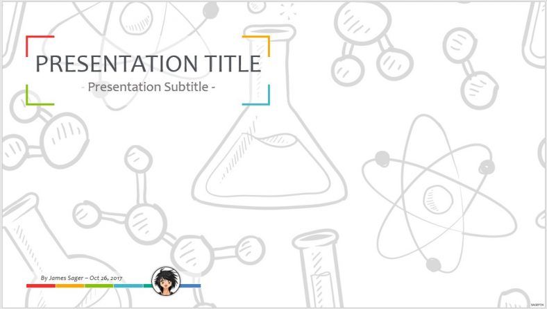 free chemistry ppt #61462 | 14131 free powerpoint templates free chemistry ppt #61462 | 14131 free powerpoint templates, Powerpoint templates