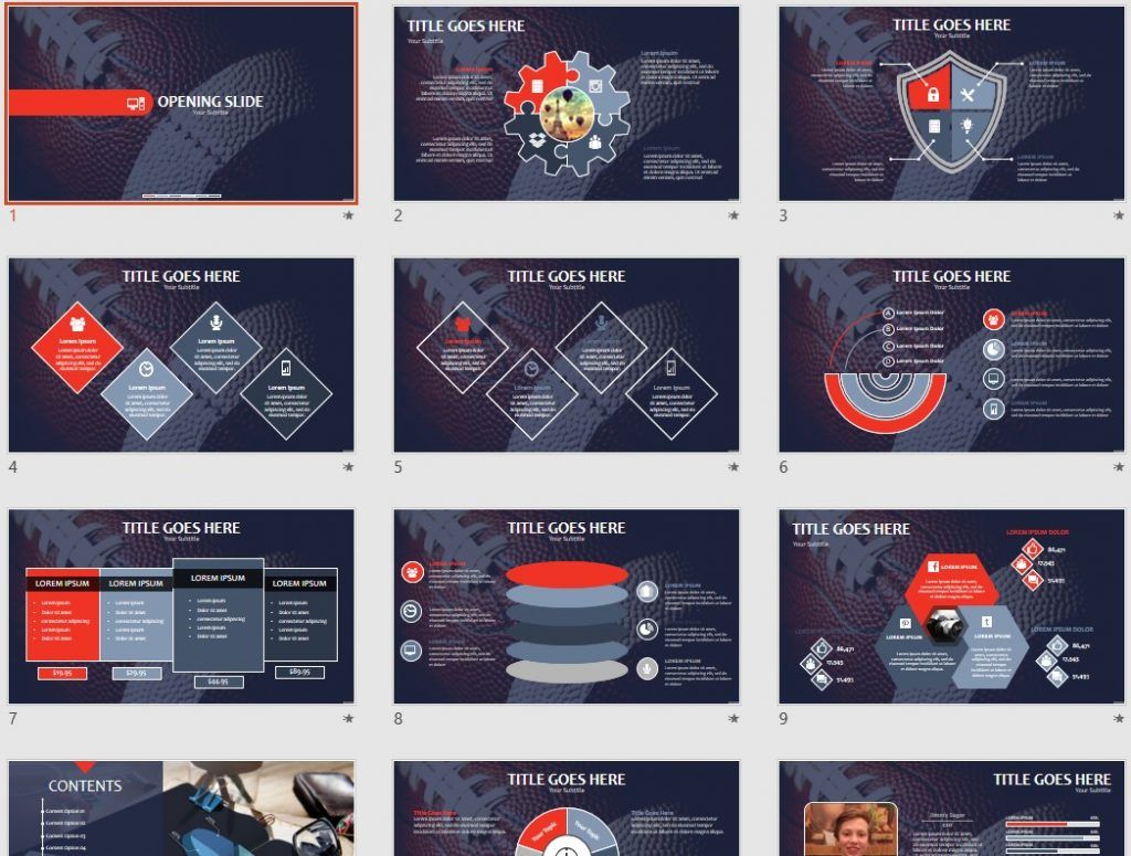 sagefox-powerpoint-112162