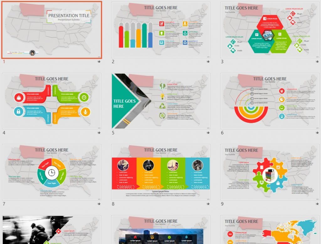 montana PPT by SageFox montana PPT by SageFox