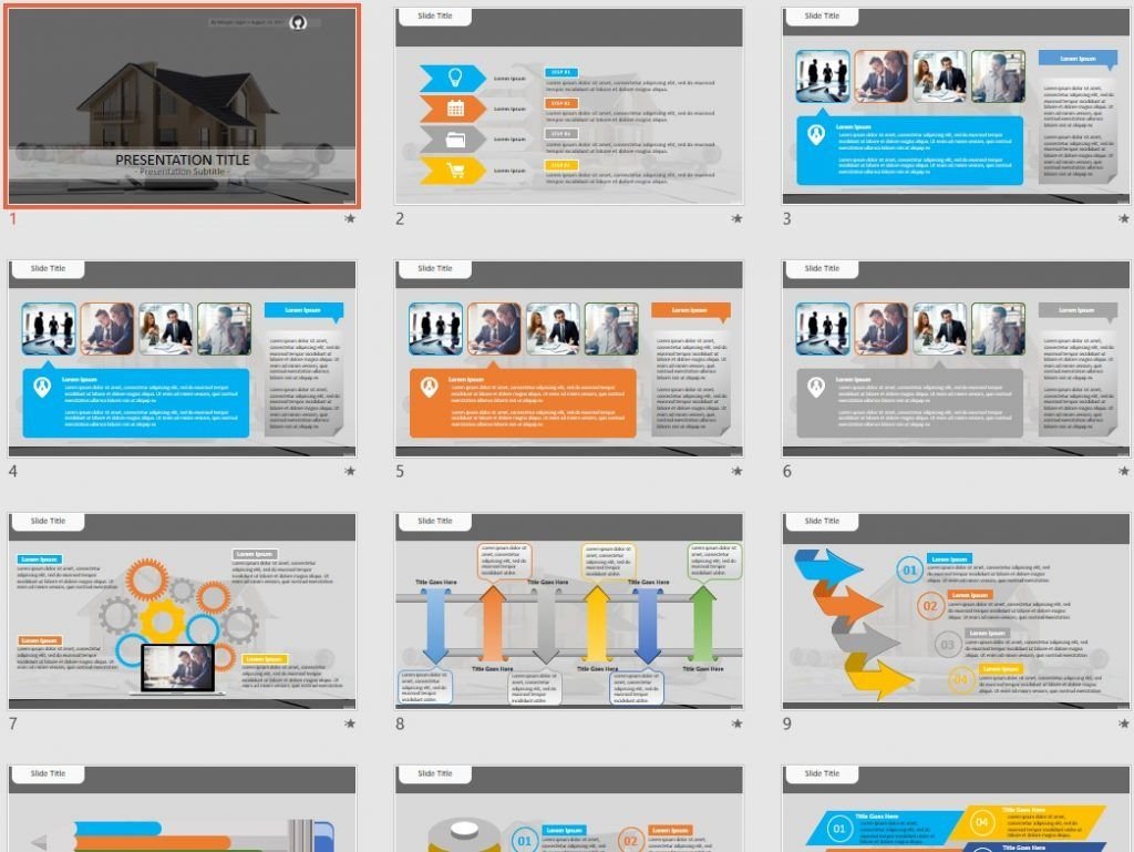 sagefox-powerpoint-112162
