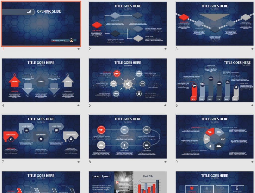 sagefox-powerpoint-1122162