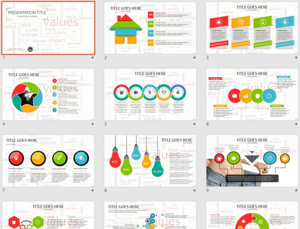 sagefox-powerpoint-1122162
