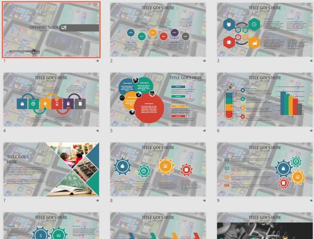 sagefox-powerpoint-1122162