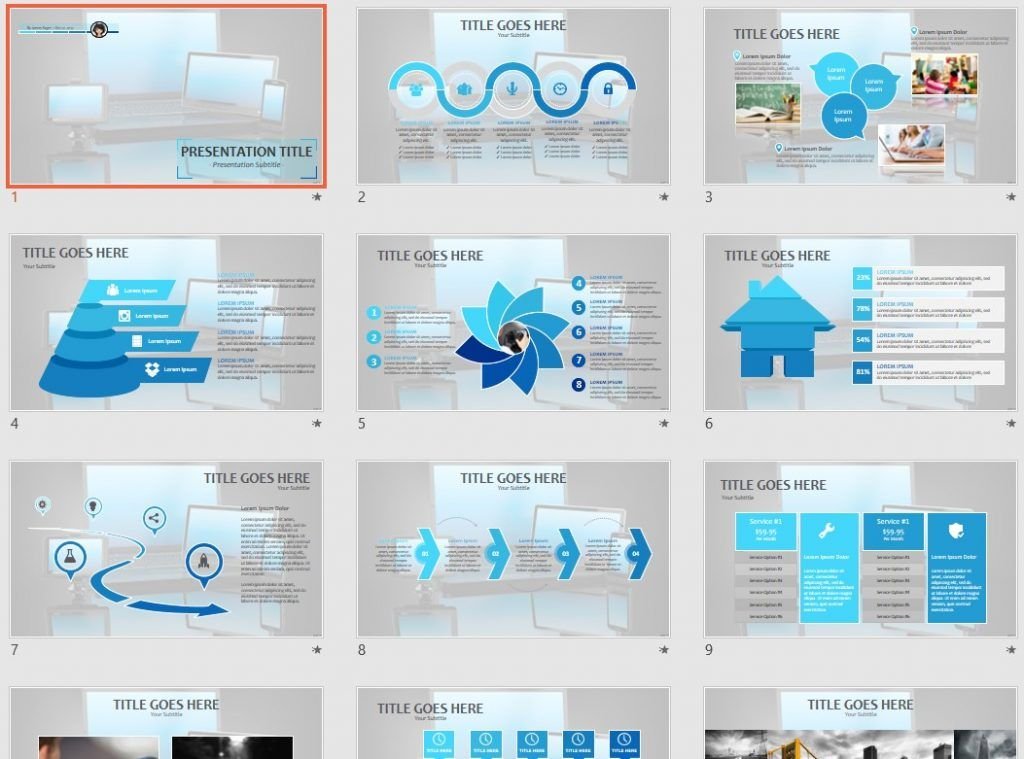 sagefox-powerpoint-1122162