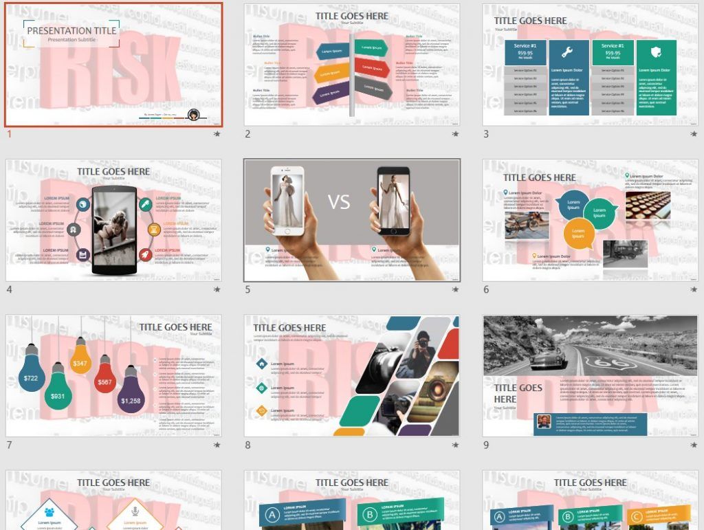 sagefox-powerpoint-1122162