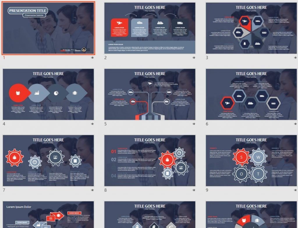 sagefox-powerpoint-1122162