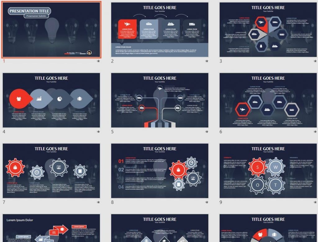 sagefox-powerpoint-1123162