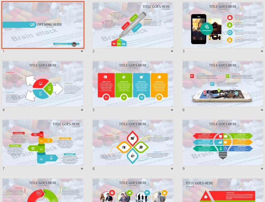 sagefox-powerpoint-1123162