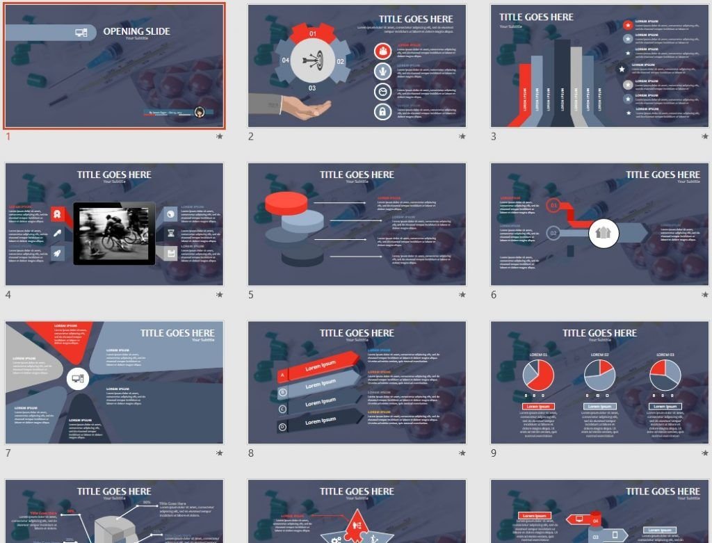 sagefox-powerpoint-1123162
