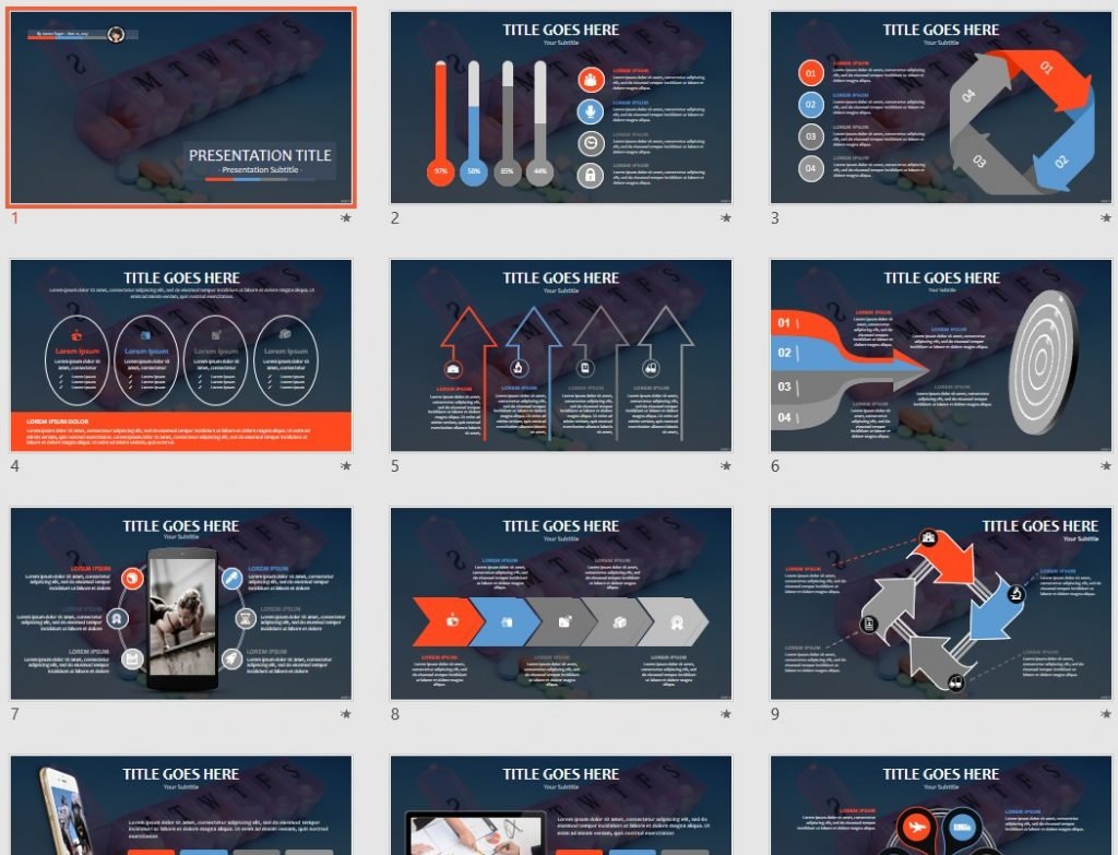 sagefox-powerpoint-1123162