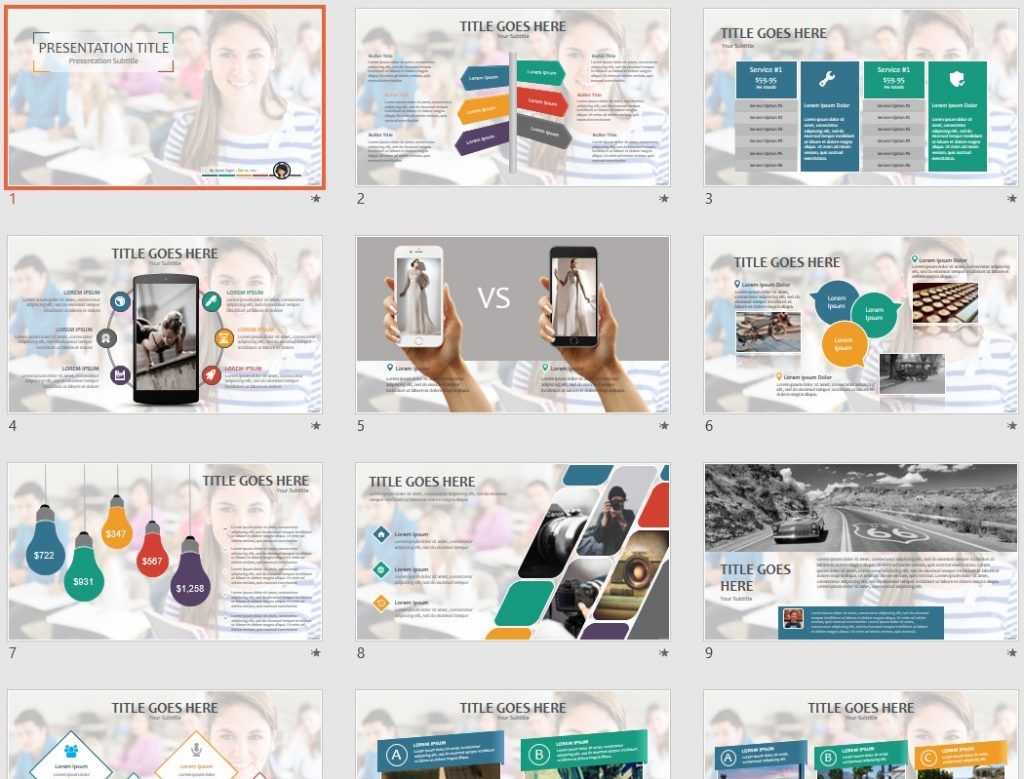 sagefox-powerpoint-1123162