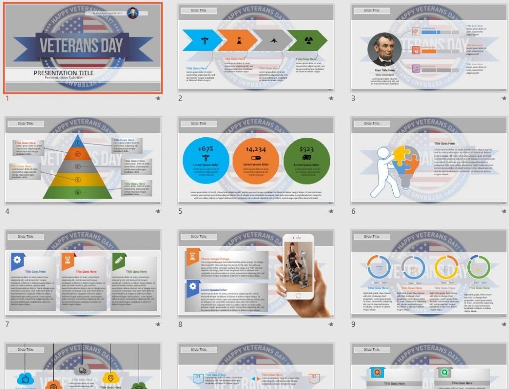 sagefox-powerpoint-1124162