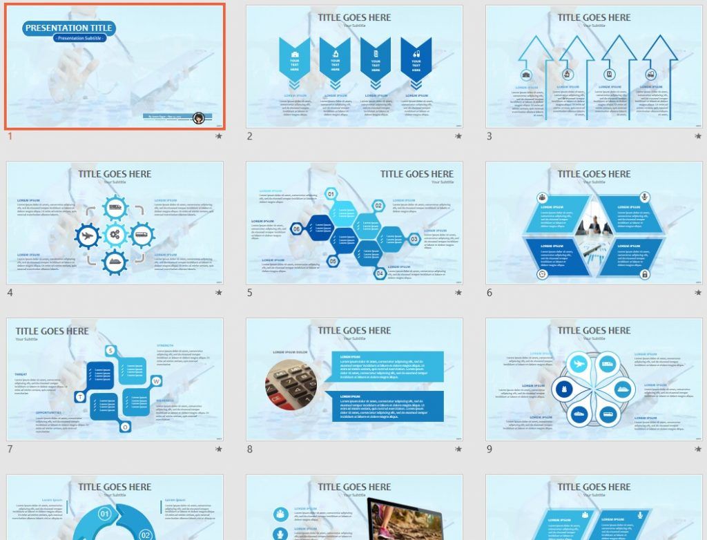 sagefox-powerpoint-1124162