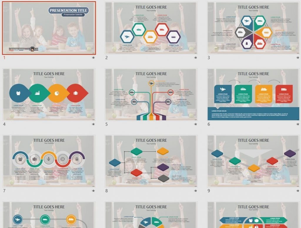 sagefox-powerpoint-1125162