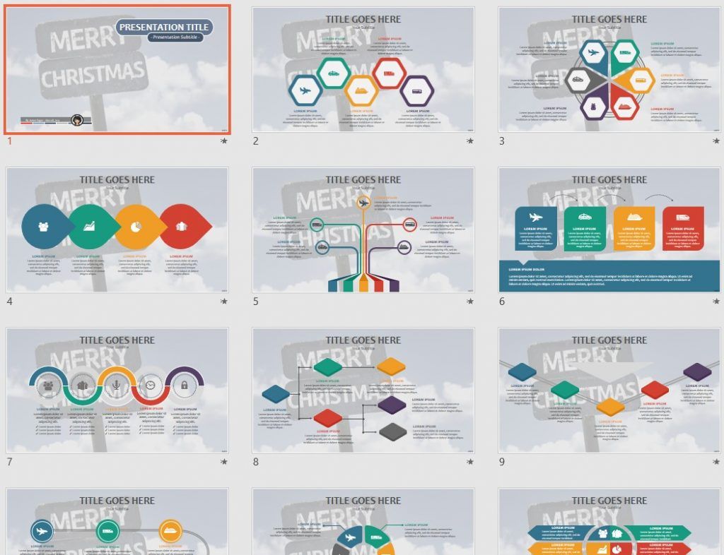 sagefox-powerpoint-1125162