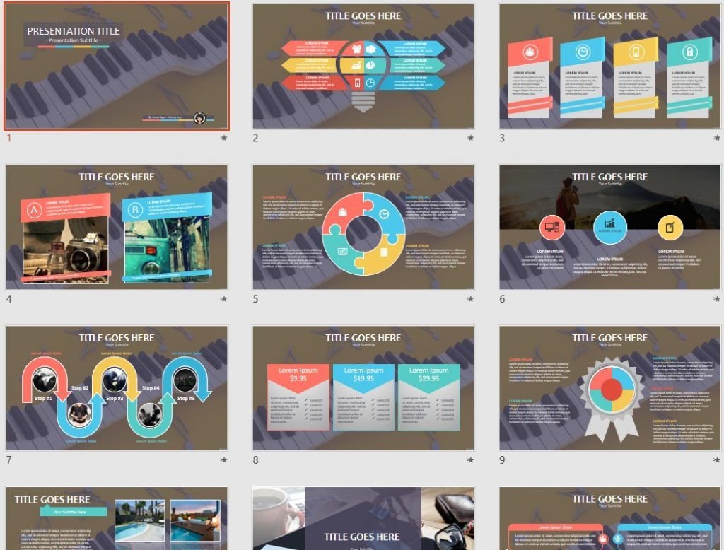 sagefox-powerpoint-1125162