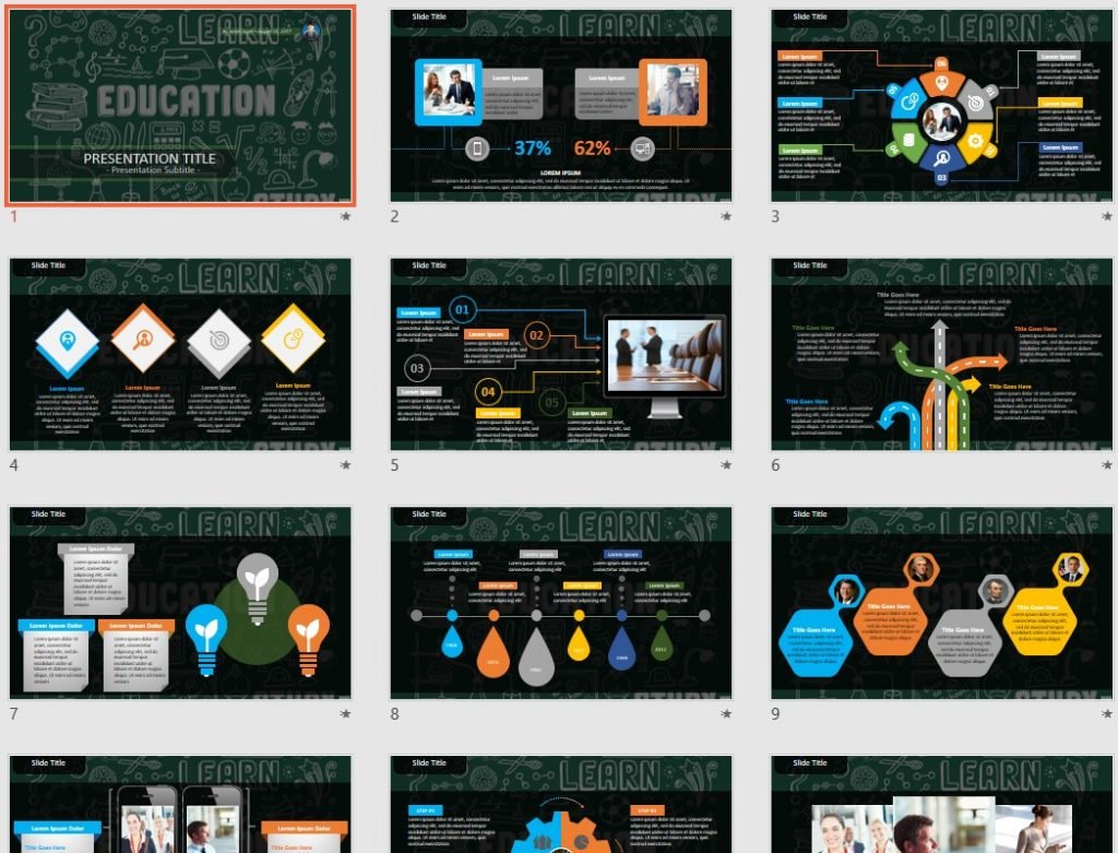 sagefox-powerpoint-1125162