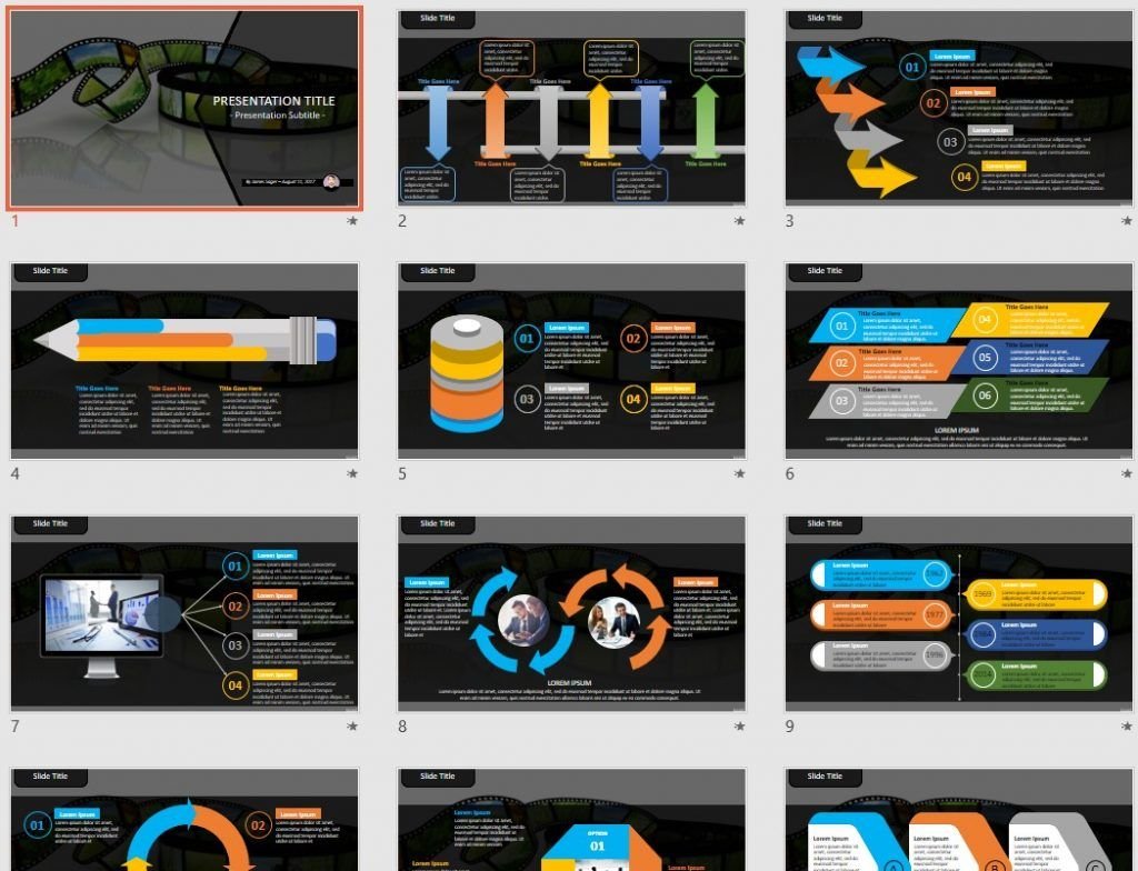 sagefox-powerpoint-1125162