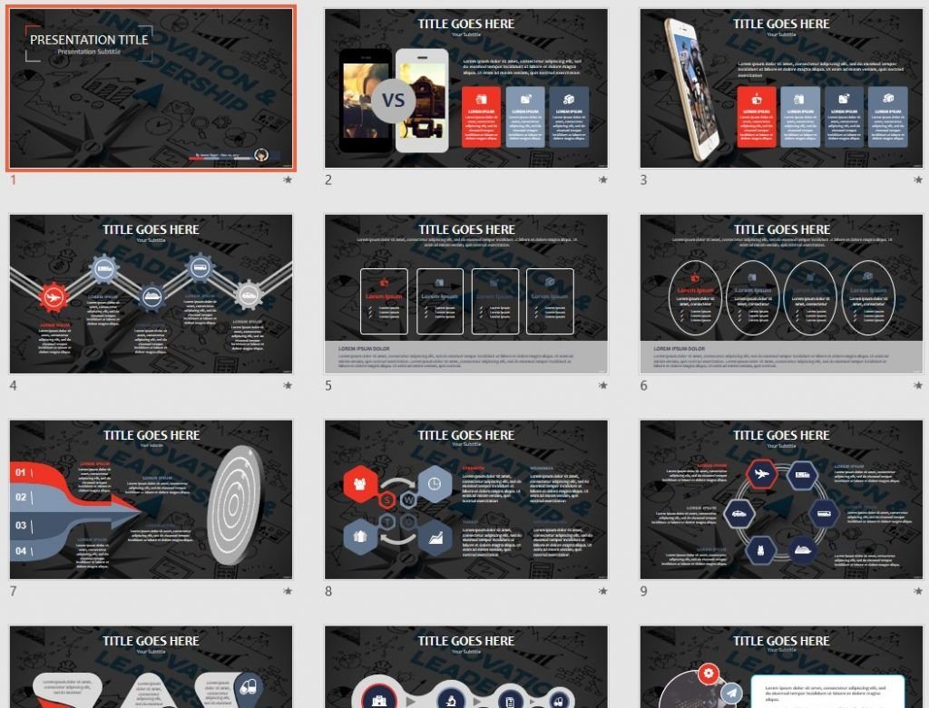 sagefox-powerpoint-1125162