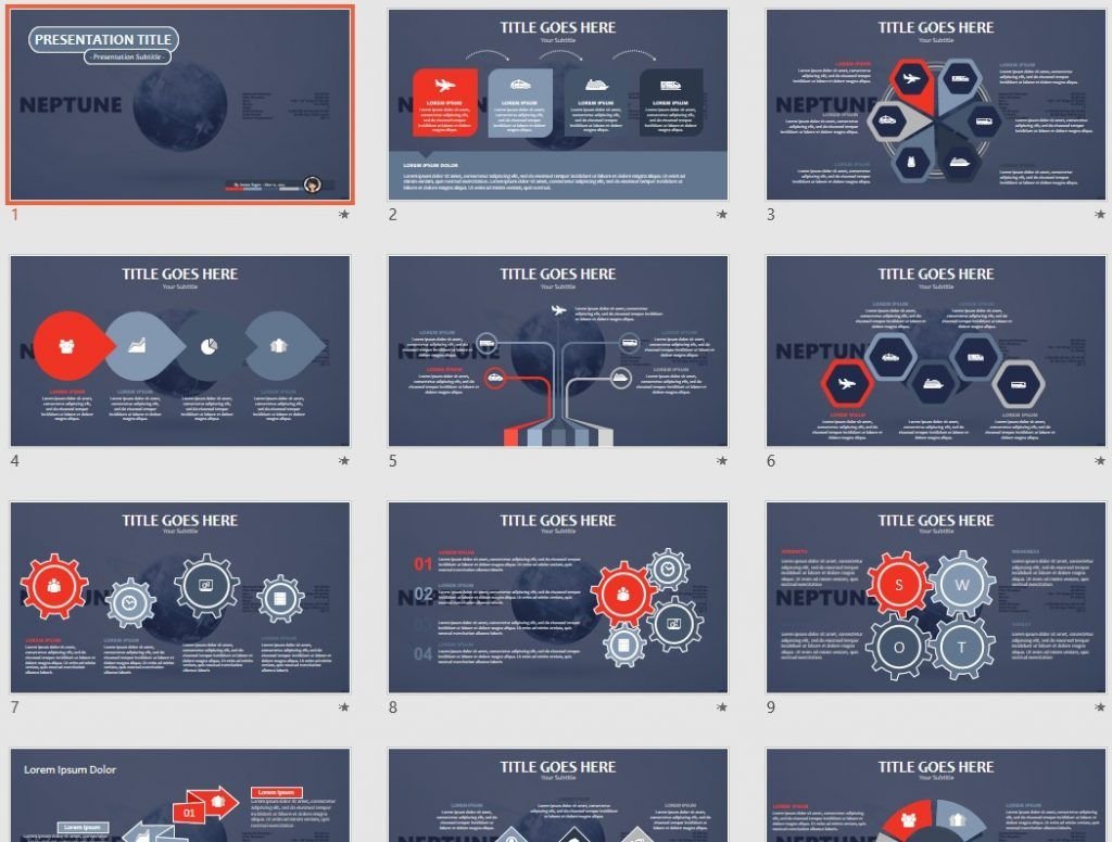 sagefox-powerpoint-1125162