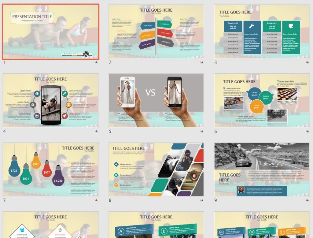 sagefox-powerpoint-1125162