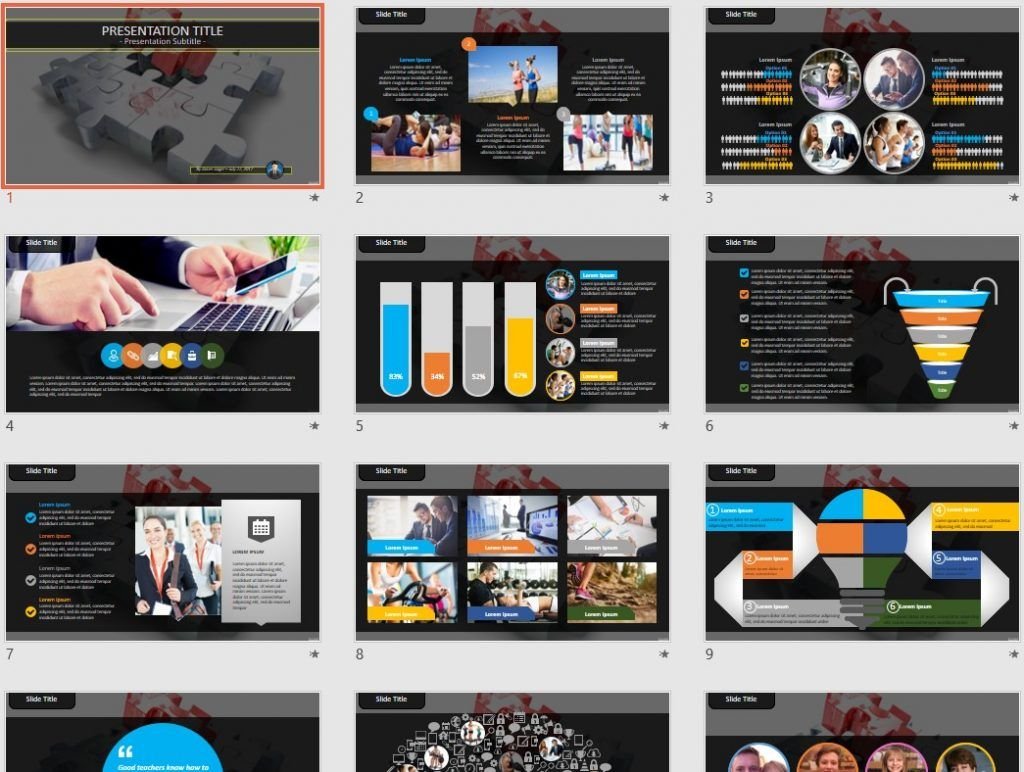 sagefox-powerpoint-1125162