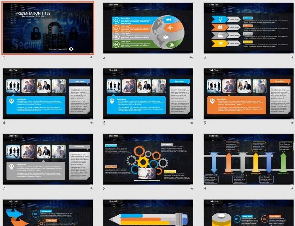 sagefox-powerpoint-1126162