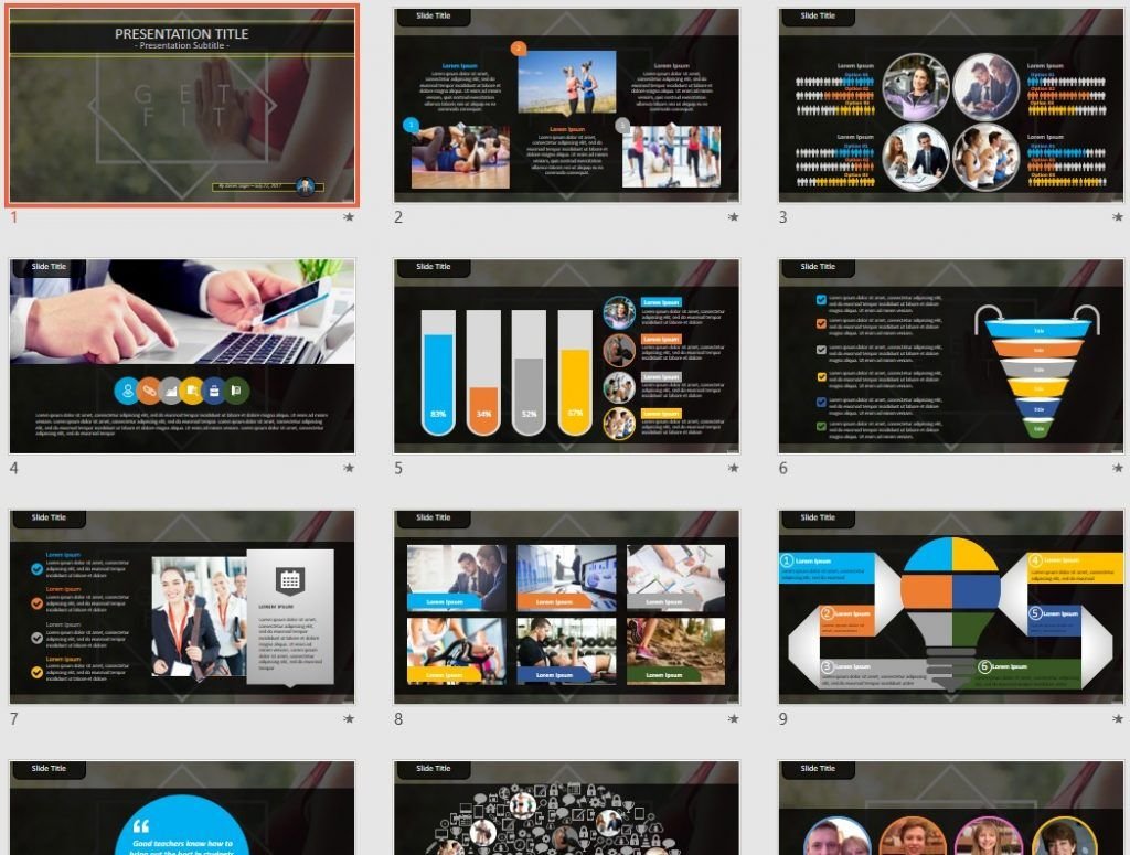 sagefox-powerpoint-1126162