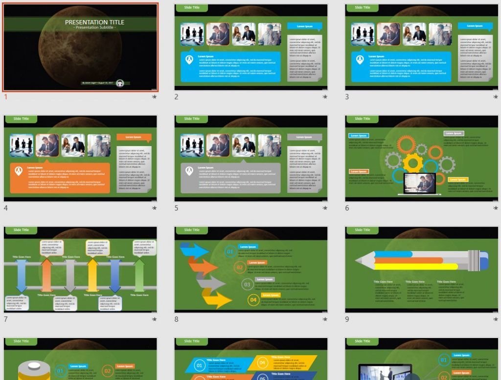 sagefox-powerpoint-1127162