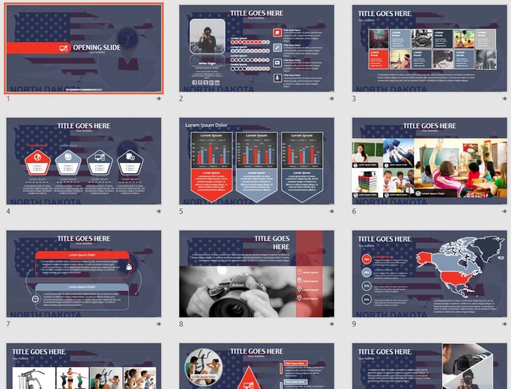 sagefox-powerpoint-1127162