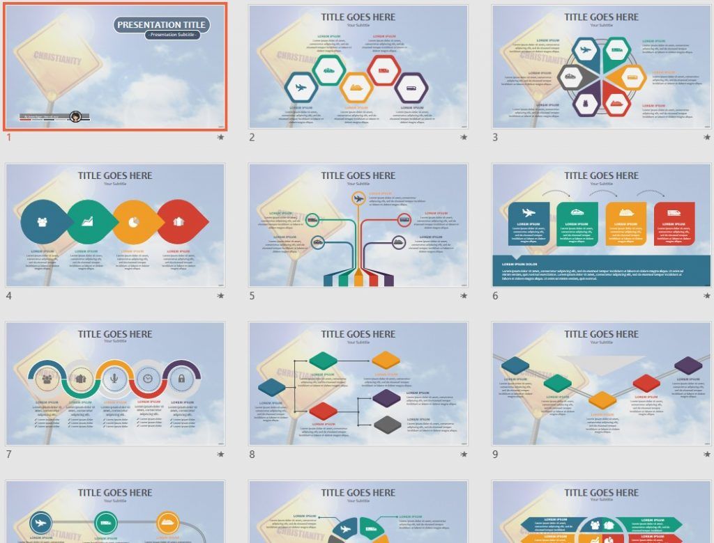 sagefox-powerpoint-1127162