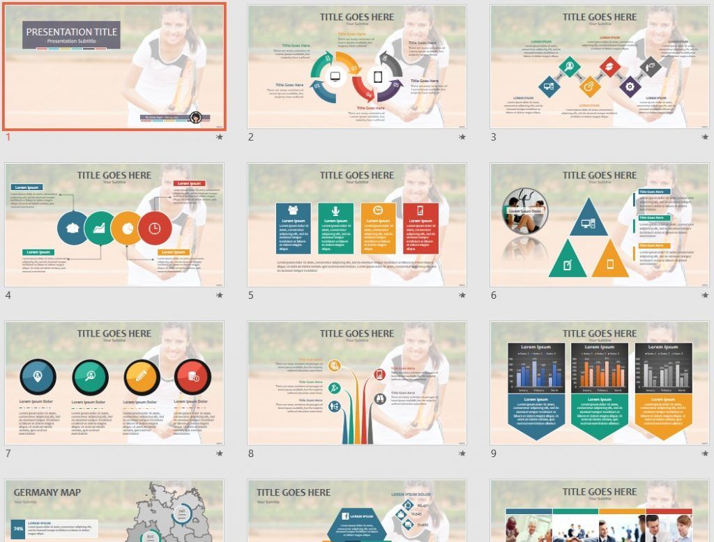 sagefox-powerpoint-1127162