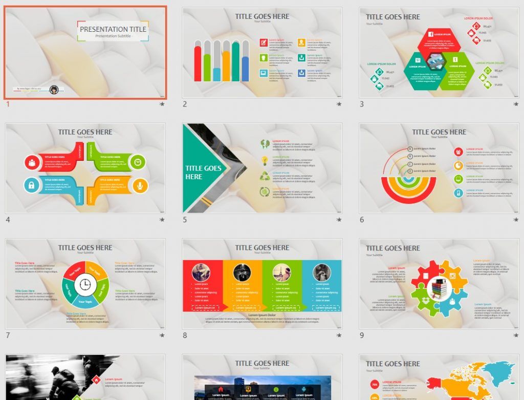sagefox-powerpoint-1127162