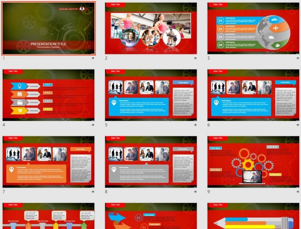 sagefox-powerpoint-1127162