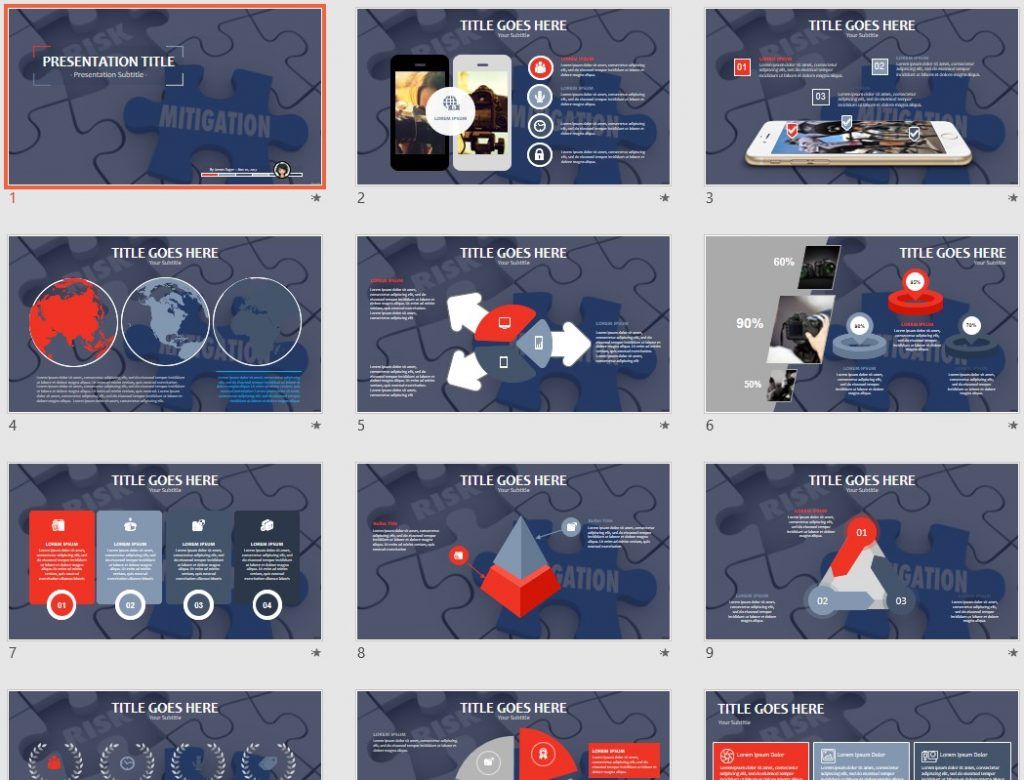 sagefox-powerpoint-1127162