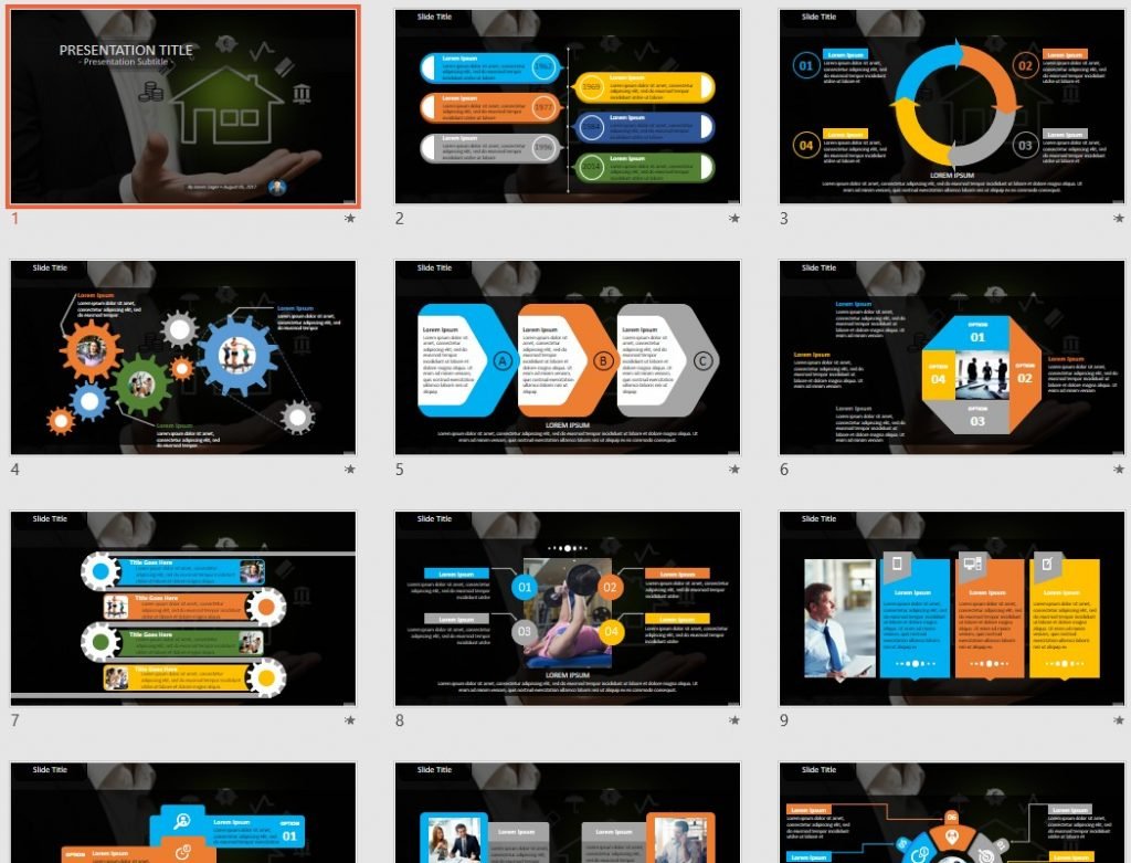 sagefox-powerpoint-1128162